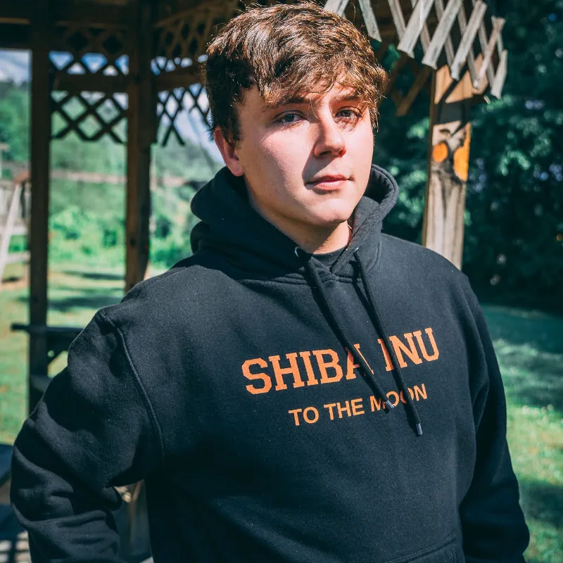 Josh’s Finance channel creator