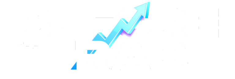 BeforeTheTrade logo